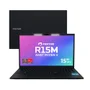 Notebook Positivo Vision R15M Amd Ryzen 5-5625u 24gb Ram 512gb Ssd Wi-fi 6 Tela 15 Full Hd Ips Antirreflexo