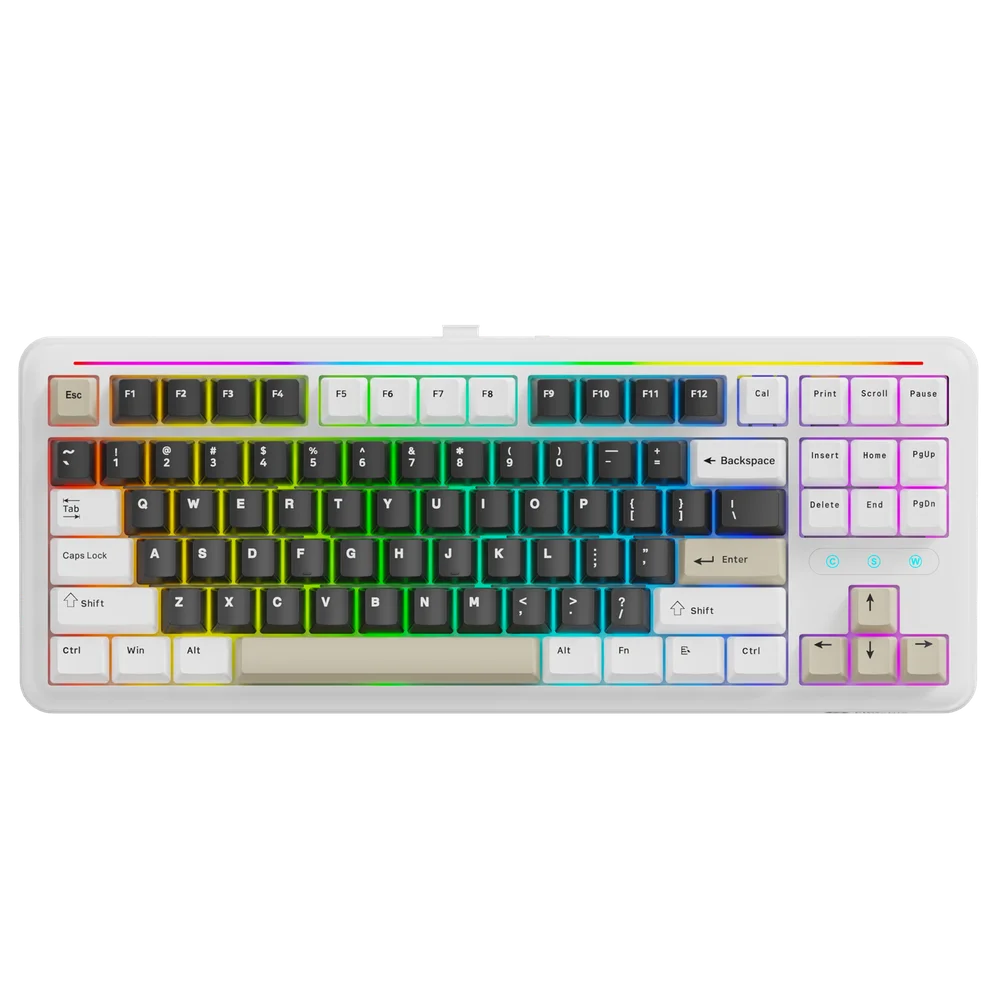Produtos com até 15 OFF no PIX KaBuM