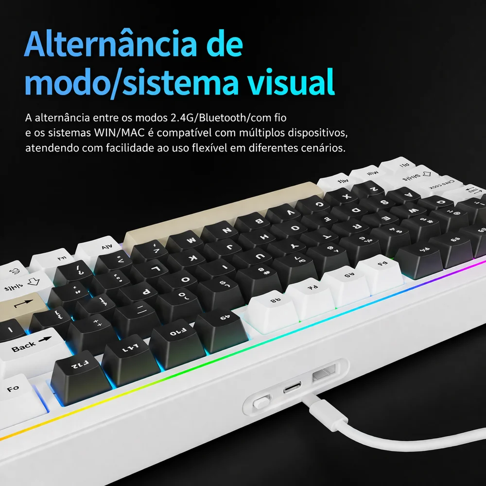 Produtos com até 15 OFF no PIX KaBuM