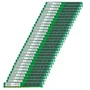Kit 30 Memoria 8GB Ddr3 1600mhz Brazil PC Bpc1600d3cl11/8g