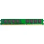 Kit 30 Memoria 8GB Ddr3 1600mhz Brazil PC Bpc1600d3cl11/8g