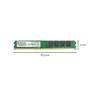 Kit 30 Memoria 8GB Ddr3 1600mhz Brazil PC Bpc1600d3cl11/8g