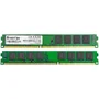 Kit 30 Memoria 8GB Ddr3 1600mhz Brazil PC Bpc1600d3cl11/8g