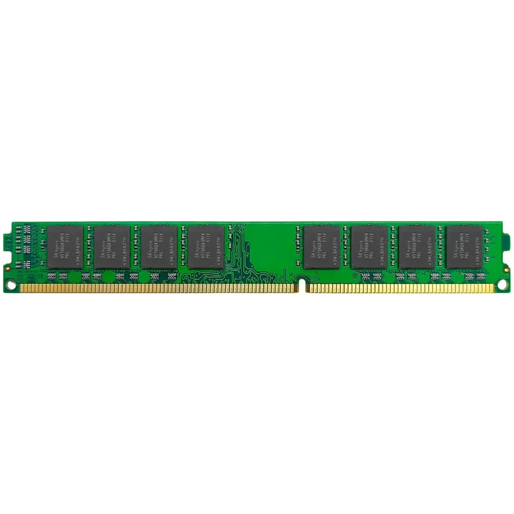 Kit 30 Memoria 8GB Ddr3 1600mhz Brazil PC Bpc1600d3cl11/8g Kit 30 Memoria 8GB Ddr3 1600mhz Brazil PC Bpc1600d3cl11/8g