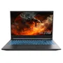 Notebook Gamer Avell Storm 305 I5 13420h 24gb Ram 512gb Nvme Rtx 3050 Tela 15.6" FHD