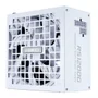 4718466022578 - Fonte Gamer Lian Li 80 Plus Gold 1200 Watts Rs1200g Wh Br Branco