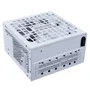 4718466022578 - Fonte Gamer Lian Li 80 Plus Gold 1200 Watts Rs1200g Wh Br Branco