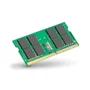 Mem?ria Kingston 16gb Ddr4 3200mhz P/ Notebook K1cxp8-mie