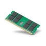 Mem?ria Kingston 16gb Ddr4 3200mhz P/ Notebook K1cxp8-mie