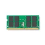 Mem?ria Kingston 16gb Ddr4 3200mhz P/ Notebook K1cxp8-mie