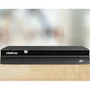 Nvd 1416 Intelbras 16 Canais Ip 4k Hd 1TB