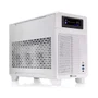 Gabinete Gamer Thermaltake Tr 100 Mini Case Mini Itx Sfx Branco