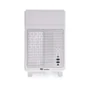 Gabinete Gamer Thermaltake Tr 100 Mini Case Mini Itx Sfx Branco