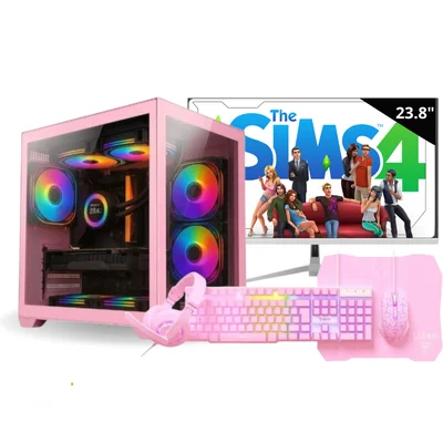 Produtos com até 15 OFF no PIX KaBuM