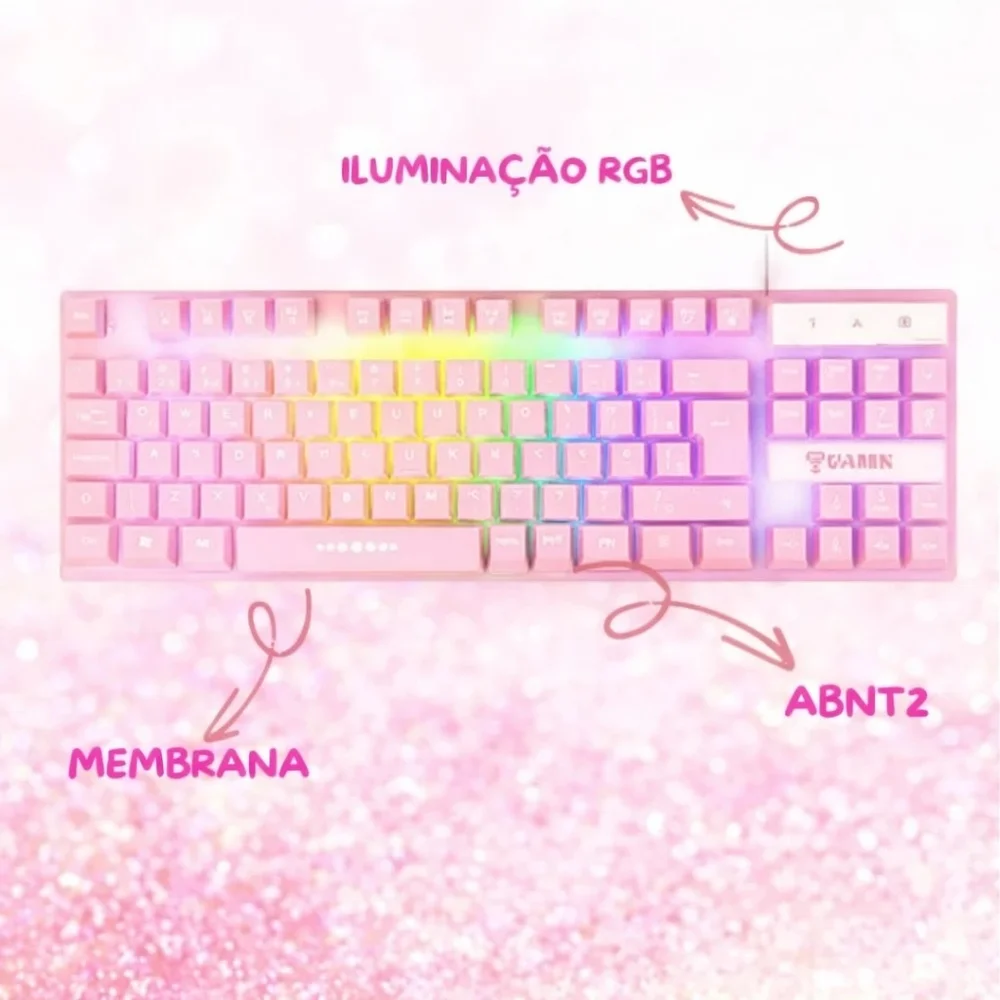 Produtos com até 15 OFF no PIX KaBuM