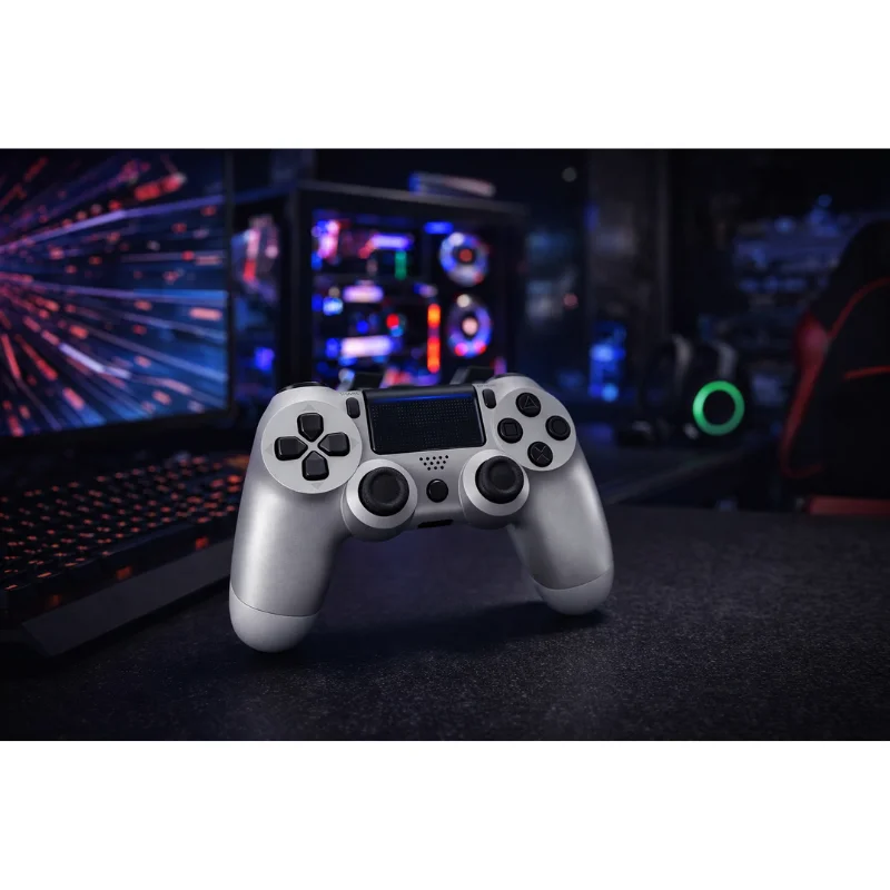Produtos com até 15 OFF no PIX KaBuM