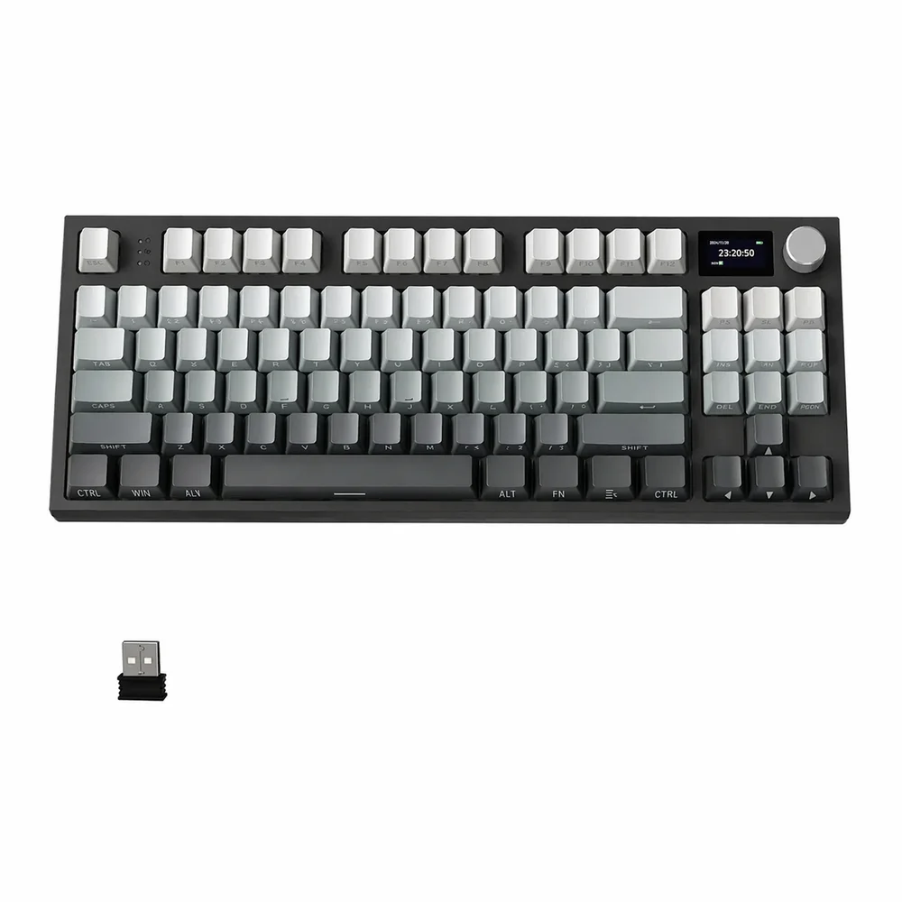Produtos com até 15 OFF no PIX KaBuM