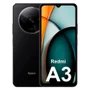 Usado -  Xiaomi Redmi A3x 128 Gb - Preto - Voke