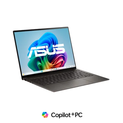 Produtos com até 15 OFF no PIX KaBuM