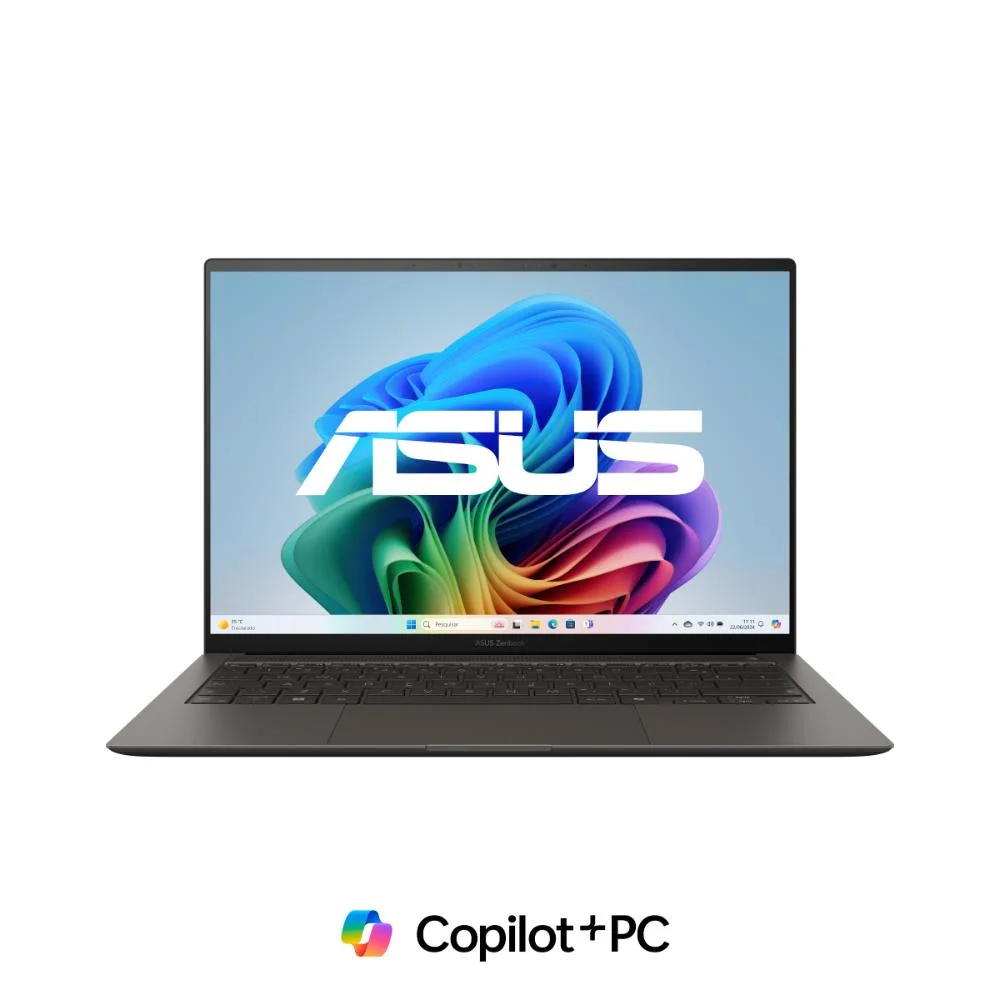 Produtos com até 15 OFF no PIX KaBuM