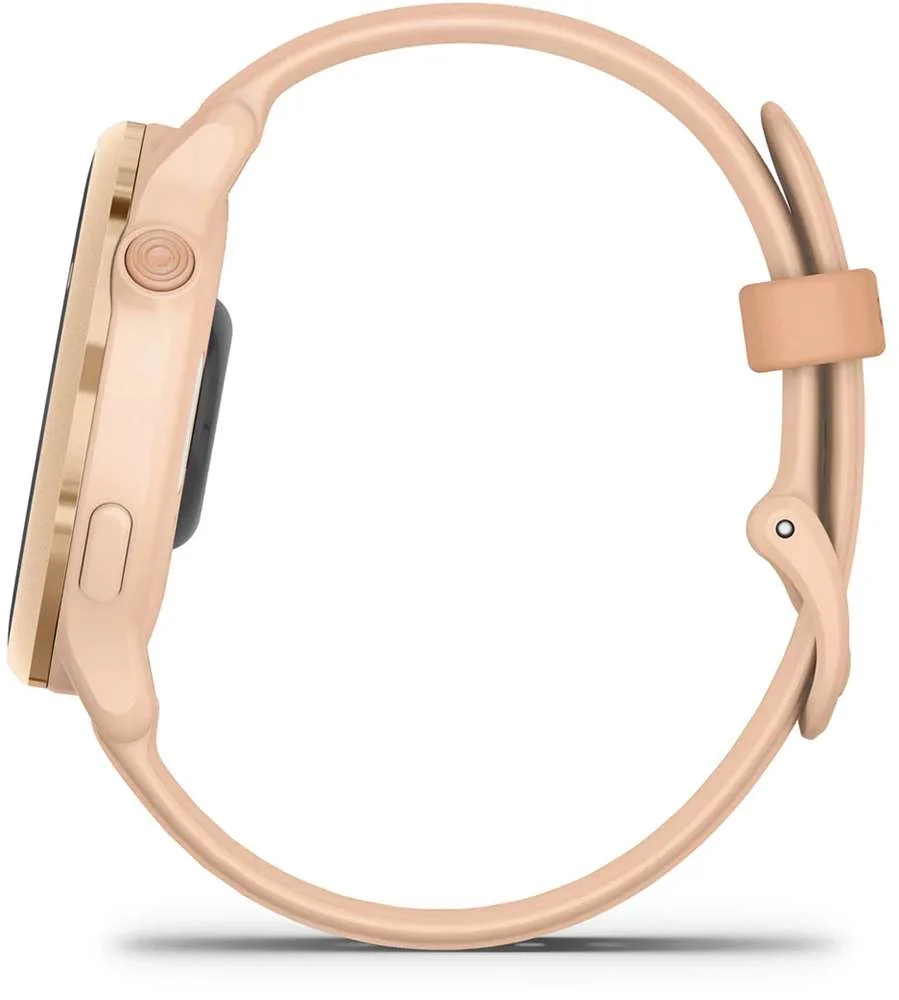 実物GARMIN101ガーミンLBT2626AポーチTAN Produtos com até 15 OFF no PIX KaBuM