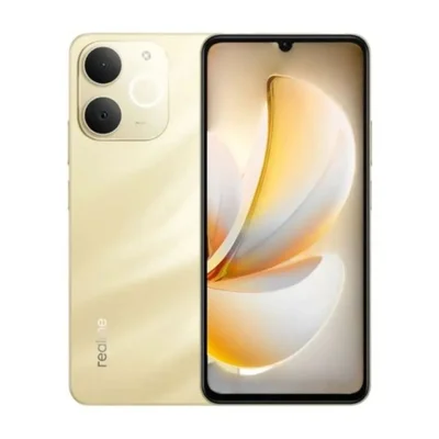 Celular-Realme-Note-70-Dual-