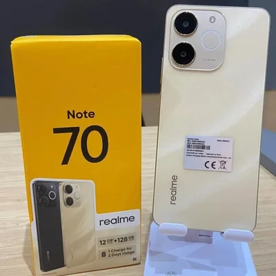 Produtos com até 15 OFF no PIX KaBuM