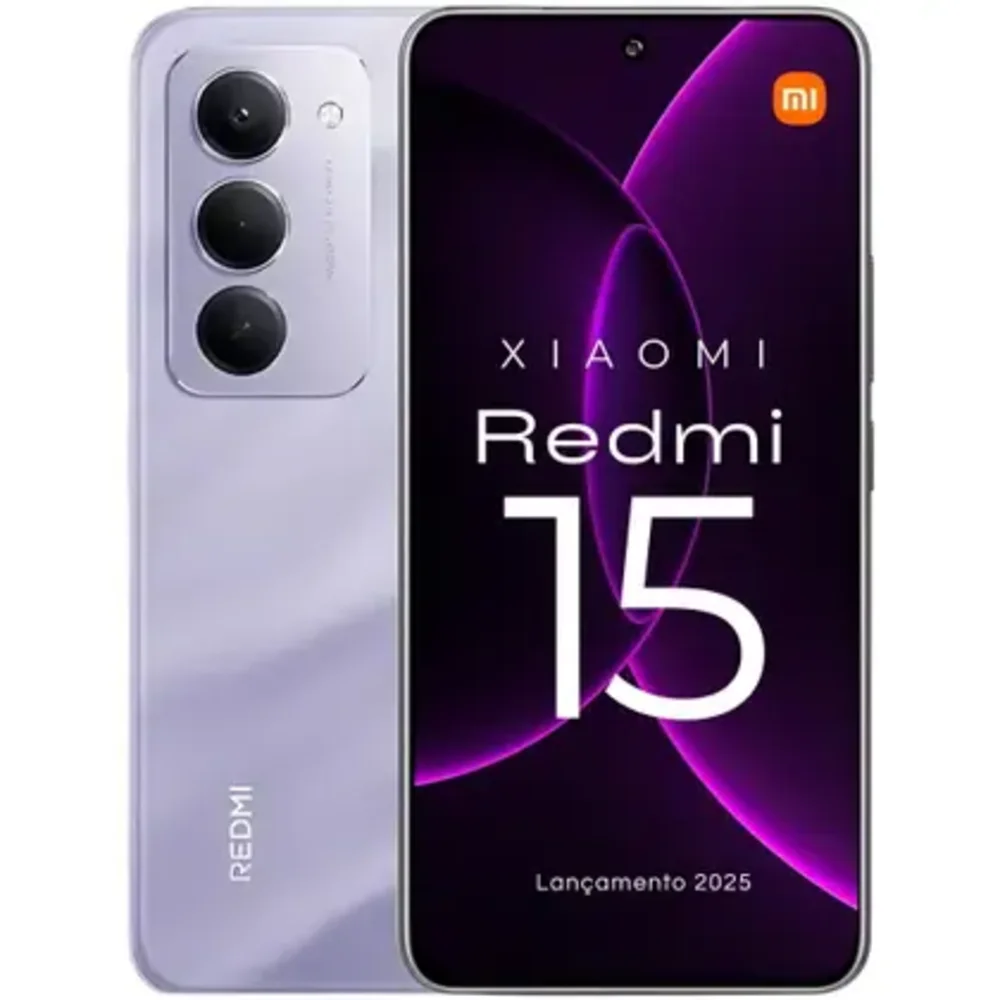 Produtos com até 15 OFF no PIX KaBuM