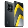 Smartphone Xiaomi Poco M8 Pro 5g Global 512gb 12gb Ram Dual Sim Tela 6.83" - Preto