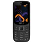 Celulares Positivo P41 4g Dual Sim 32mb Radio Fm Idoso 26 28 - Preto