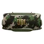 Speaker Portátil Jbl Xtreme 5 - Camuflado