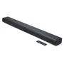 Soundbar Jbl Cinema Sb510 3.1 - Preto