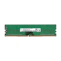 Memória Sk Hynix 4GB DDR4 2133MHZ Cl15 KaBuM