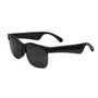 Óculos De Sol Inteligente Fone Bluetooth Ka-9301