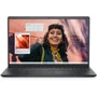 Notebook Dell Inspiron 3530 i7 1355u 16gb 512gb WINDOWS 11