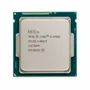 Processador Intel Core i5-4590s 3.0ghz 6mb Oem LGA  1150
