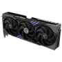 Placa De Vídeo Msi Trio Oc 8GB Geforce RTX5060 Gddr7 - 912-v537-021