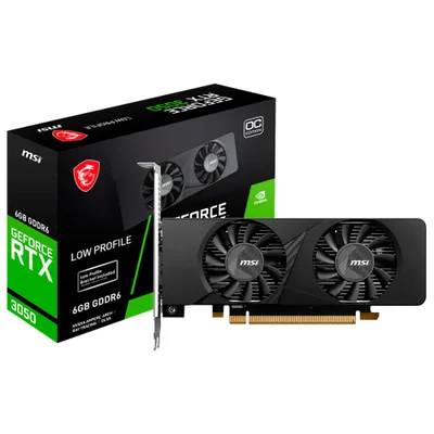 Produtos com até 15 OFF no PIX KaBuM
