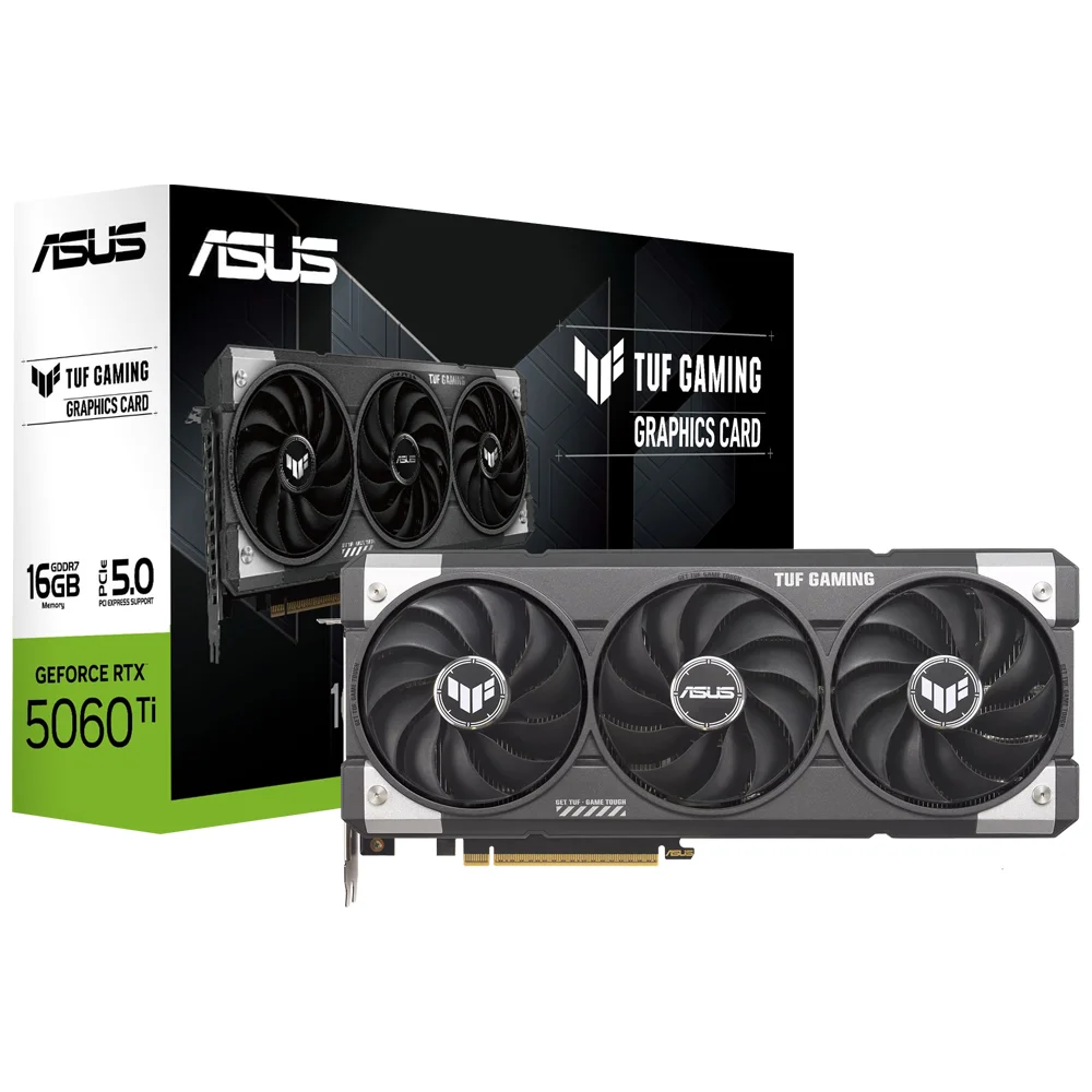 Produtos com até 15 OFF no PIX KaBuM
