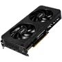 Placa De Vídeo Palit Dual Oc 8GB Geforce RTX5050 Gddr6 - Ne65050s19p1-gb2070d