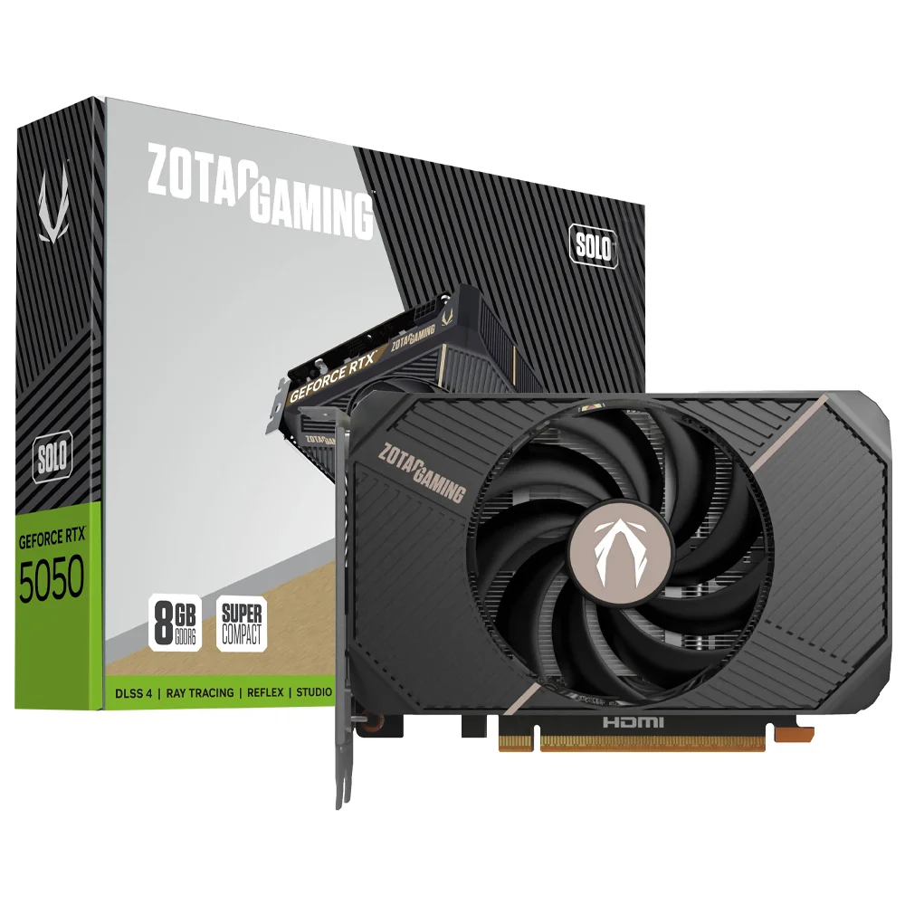 Produtos com até 15 OFF no PIX KaBuM