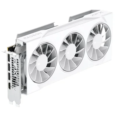 Produtos com até 15 OFF no PIX KaBuM