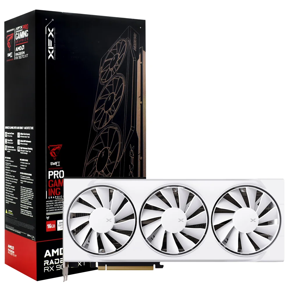 Produtos com até 15 OFF no PIX KaBuM