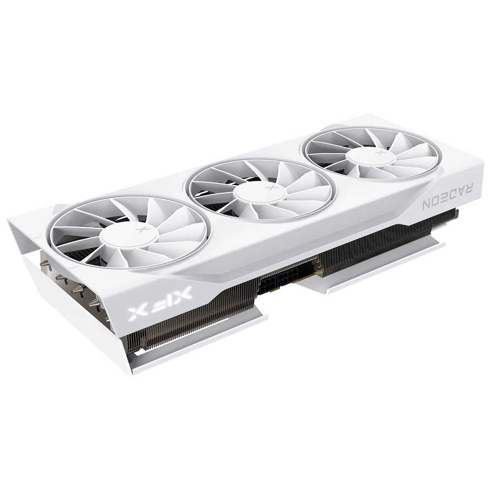 Produtos com até 15 OFF no PIX KaBuM