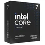 Processador Intel Core Ultra 7 270k Plus (turbo Ate 5.5ghz) 36mb Cache LGA 1851 Bx80768270k