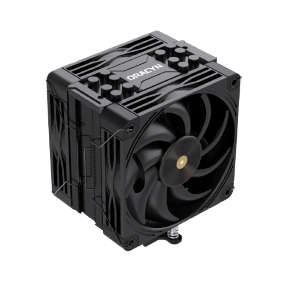 Produtos com até 15 OFF no PIX KaBuM