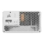 Fonte Atx 1000 W Corsair Rm1000e, Cp-9020294-br, 80 Plus Gold, Modular, Pfc Ativo, Com Cabo, Com Caixa, Branca