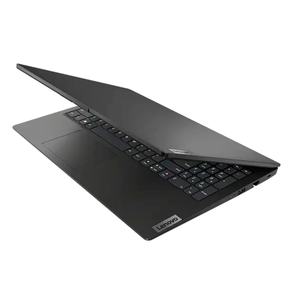 Produtos com até 15 OFF no PIX KaBuM
