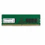 Memória Smart Ddr4 4gb 3200mhz Desktop