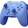 Controle Gamesir G7 Se Com Fio Para XBOX Series X|s, XBOX One E PC – Hall Effect – Azul